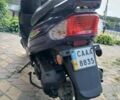 Дефиант Другая, объемом двигателя 79 л и пробегом 0 тыс. км за 194 $, фото 3 на Automoto.ua