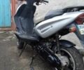 Дефиант Другая, объемом двигателя 75 л и пробегом 0 тыс. км за 14500 $, фото 1 на Automoto.ua