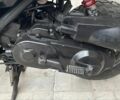 Дефиант Другая 2008 в Днепре (Днепропетровске) на Automoto.ua Дефиант Другая, объемом двигателя 80 л и пробегом 0 тыс. км за 240 $, фото 1 на Automoto.ua