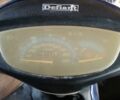 Дефиант Другая, объемом двигателя 79 л и пробегом 0 тыс. км за 194 $, фото 4 на Automoto.ua