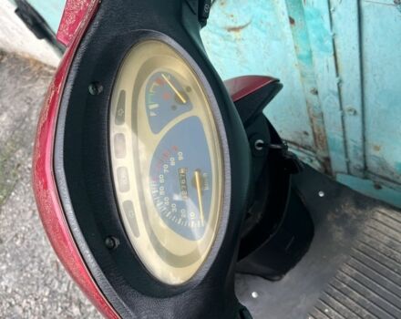 Дефіант Інша, об'ємом двигуна 49 л та пробігом 0 тис. км за 48 $, фото 4 на Automoto.ua