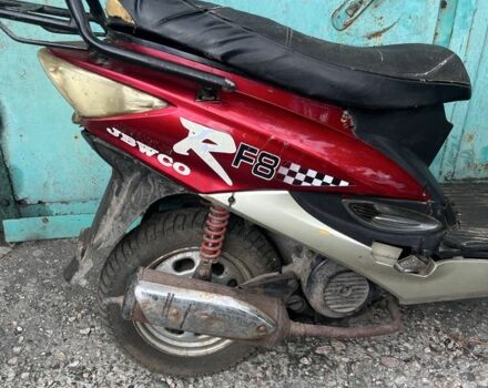 Дефіант Інша, об'ємом двигуна 49 л та пробігом 0 тис. км за 48 $, фото 6 на Automoto.ua