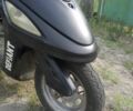 Дефиант Другая, объемом двигателя 80 л и пробегом 0 тыс. км за 49 $, фото 5 на Automoto.ua