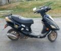 Дефіант Інша, об'ємом двигуна 0 л та пробігом 0 тис. км за 54 $, фото 1 на Automoto.ua