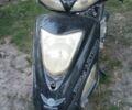 Дефиант Другая, объемом двигателя 0 л и пробегом 0 тыс. км за 61 $, фото 1 на Automoto.ua