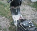Дефиант Другая, объемом двигателя 0 л и пробегом 0 тыс. км за 61 $, фото 1 на Automoto.ua