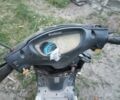 Дефиант Другая, объемом двигателя 0 л и пробегом 0 тыс. км за 61 $, фото 3 на Automoto.ua