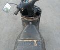 Дефиант Другая, объемом двигателя 0 л и пробегом 0 тыс. км за 53 $, фото 4 на Automoto.ua