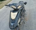 Дефіант Інша, об'ємом двигуна 0 л та пробігом 0 тис. км за 54 $, фото 1 на Automoto.ua