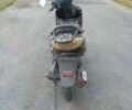 Дефиант Другая, объемом двигателя 0 л и пробегом 0 тыс. км за 53 $, фото 2 на Automoto.ua