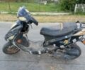 Дефиант Другая, объемом двигателя 0 л и пробегом 0 тыс. км за 53 $, фото 3 на Automoto.ua
