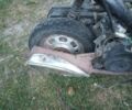 Дефиант Другая, объемом двигателя 0 л и пробегом 0 тыс. км за 61 $, фото 5 на Automoto.ua