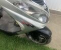 Дефіант Інша, об'ємом двигуна 0.15 л та пробігом 0 тис. км за 194 $, фото 4 на Automoto.ua