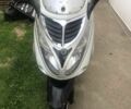 Дефіант Інша, об'ємом двигуна 0.15 л та пробігом 0 тис. км за 194 $, фото 1 на Automoto.ua