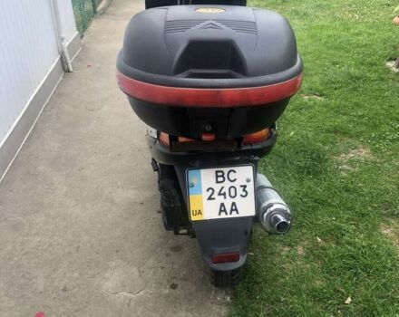 Дефіант Інша, об'ємом двигуна 0.15 л та пробігом 0 тис. км за 194 $, фото 1 на Automoto.ua