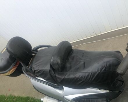 Дефіант Інша, об'ємом двигуна 0.15 л та пробігом 0 тис. км за 194 $, фото 2 на Automoto.ua