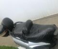 Дефіант Інша, об'ємом двигуна 0.15 л та пробігом 0 тис. км за 194 $, фото 2 на Automoto.ua