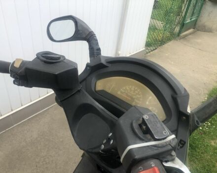 Дефіант Інша, об'ємом двигуна 0.15 л та пробігом 0 тис. км за 194 $, фото 3 на Automoto.ua
