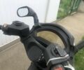 Дефіант Інша, об'ємом двигуна 0.15 л та пробігом 0 тис. км за 194 $, фото 3 на Automoto.ua