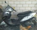 Дефиант Другая, объемом двигателя 49 л и пробегом 0 тыс. км за 5000 $, фото 1 на Automoto.ua
