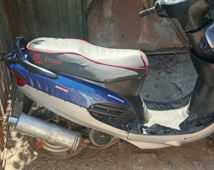 Дефиант Другая, объемом двигателя 0.13 л и пробегом 0 тыс. км за 485 $, фото 2 на Automoto.ua