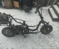 Дефиант Другая, объемом двигателя 50 л и пробегом 0 тыс. км за 3500 $, фото 1 на Automoto.ua