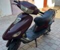 Дефиант Другая, объемом двигателя 0 л и пробегом 0 тыс. км за 97 $, фото 1 на Automoto.ua