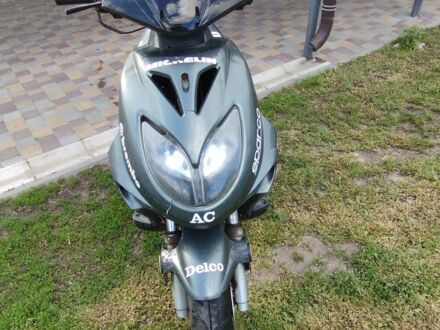 Дефіант Інша 2005 у Каменке на Automoto.ua Дефіант Інша, об'ємом двигуна 85 л та пробігом 0 тис. км за 85 $, фото 1 на Automoto.ua