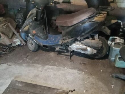 Дефіант Інша 2005 у Варве на Automoto.ua Дефіант Інша, об'ємом двигуна 0 л та пробігом 0 тис. км за 121 $, фото 1 на Automoto.ua