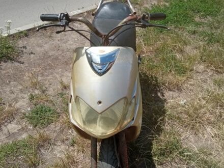 Дефиант Другая 2005 в Полтаве на Automoto.ua Дефиант Другая, объемом двигателя 59 л и пробегом 0 тыс. км за 134 $, фото 1 на Automoto.ua