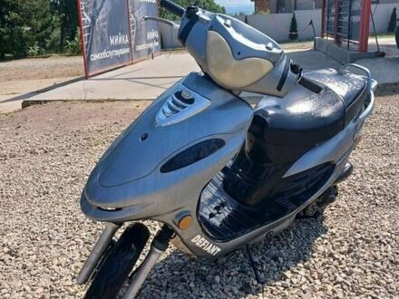 Дефіант Інша 2006 у Нежине на Automoto.ua Дефіант Інша, об'ємом двигуна 0.13 л та пробігом 0 тис. км за 218 $, фото 1 на Automoto.ua