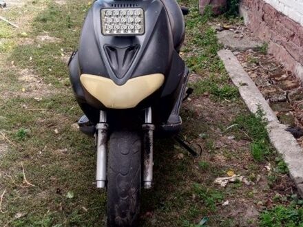Дефіант Інша 2007 у Полтаві на Automoto.ua Дефіант Інша, об'ємом двигуна 0.15 л та пробігом 0 тис. км за 199 $, фото 1 на Automoto.ua