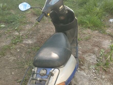 Дефіант Інша, об'ємом двигуна 0 л та пробігом 0 тис. км за 6000 $, фото 1 на Automoto.ua