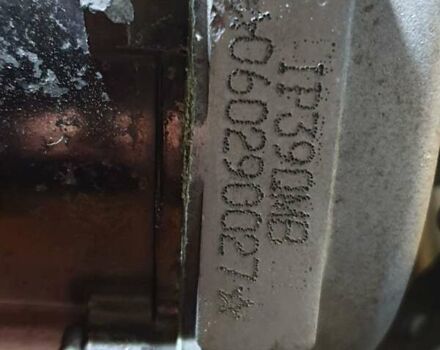 Фиолетовый Дефиант Kamei, объемом двигателя 0.5 л и пробегом 2 тыс. км за 237 $, фото 3 на Automoto.ua