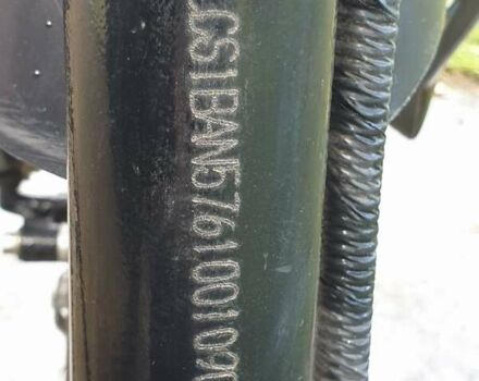 Фиолетовый Дефиант Kamei, объемом двигателя 0.5 л и пробегом 2 тыс. км за 237 $, фото 2 на Automoto.ua