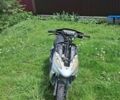 Дефиант Лотон, объемом двигателя 80 л и пробегом 0 тыс. км за 149 $, фото 1 на Automoto.ua