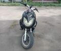 Дефиант Норрис, объемом двигателя 0.8 л и пробегом 8 тыс. км за 166 $, фото 1 на Automoto.ua