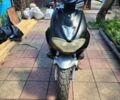 Серый Дефиант Норрис, объемом двигателя 0.08 л и пробегом 5 тыс. км за 400 $, фото 1 на Automoto.ua