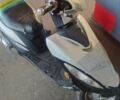 Дефиант Плутон, объемом двигателя 50 л и пробегом 1 тыс. км за 155 $, фото 1 на Automoto.ua