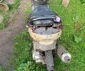 Дефиант Плутон, объемом двигателя 80 л и пробегом 0 тыс. км за 56 $, фото 1 на Automoto.ua