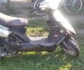 Серый Дефиант Плутон, объемом двигателя 0.05 л и пробегом 12 тыс. км за 156 $, фото 4 на Automoto.ua