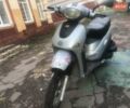 Серый Дефиант Конкорд, объемом двигателя 0 л и пробегом 13 тыс. км за 239 $, фото 2 на Automoto.ua