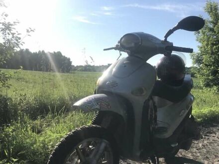 Дефіант Конкорд 2004 у Чернігові на Automoto.ua Сірий Дефіант Конкорд, об'ємом двигуна 0 л та пробігом 13 тис. км за 243 $, фото 1 на Automoto.ua