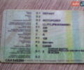 Синій Дефіант Конкорд, об'ємом двигуна 0 л та пробігом 5 тис. км за 356 $, фото 2 на Automoto.ua