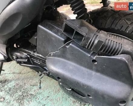 Синій Дефіант Конкорд, об'ємом двигуна 0 л та пробігом 5 тис. км за 356 $, фото 1 на Automoto.ua