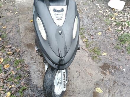 Дефиант Вегас, объемом двигателя 0.15 л и пробегом 0 тыс. км за 116 $, фото 1 на Automoto.ua