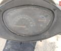 Дефіант Вимпєл, об'ємом двигуна 0 л та пробігом 4 тис. км за 122 $, фото 1 на Automoto.ua