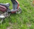 Червоний Дефіант Зєніт, об'ємом двигуна 0 л та пробігом 10 тис. км за 249 $, фото 2 на Automoto.ua