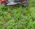 Червоний Дефіант Зєніт, об'ємом двигуна 0 л та пробігом 10 тис. км за 249 $, фото 1 на Automoto.ua