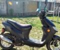Черный Дефиант DT 200, объемом двигателя 0.08 л и пробегом 1 тыс. км за 420 $, фото 1 на Automoto.ua